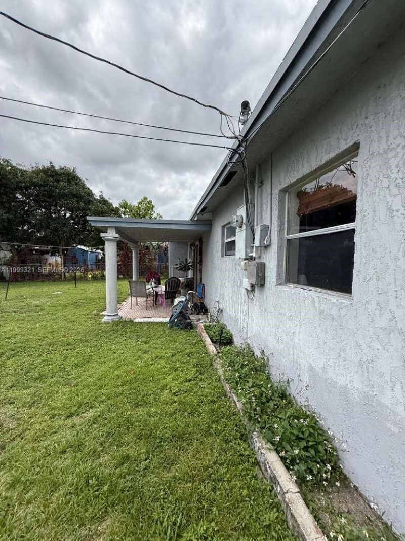 6708 Raleigh St, Hollywood, FL 33024 Photo