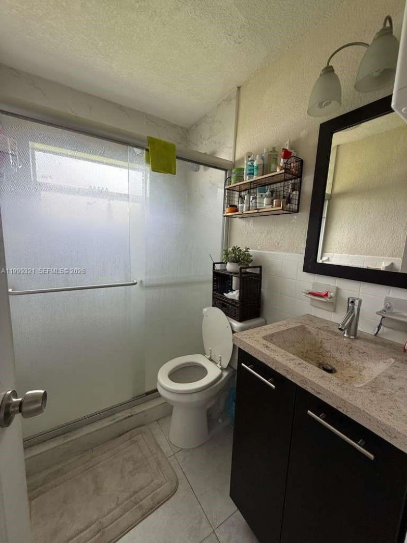 6708 Raleigh St, Hollywood, FL 33024 Photo