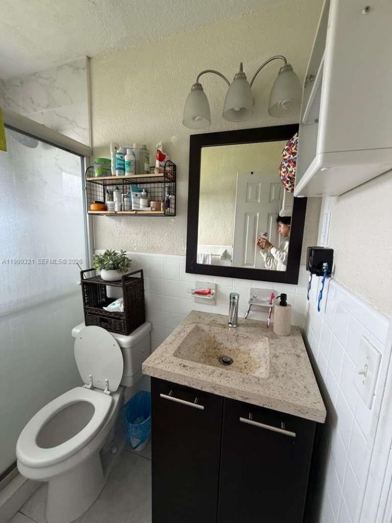 6708 Raleigh St, Hollywood, FL 33024 Photo