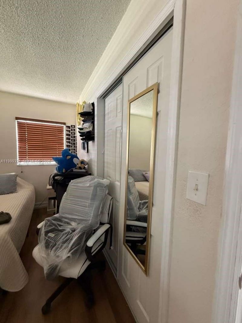 6708 Raleigh St, Hollywood, FL 33024 Photo