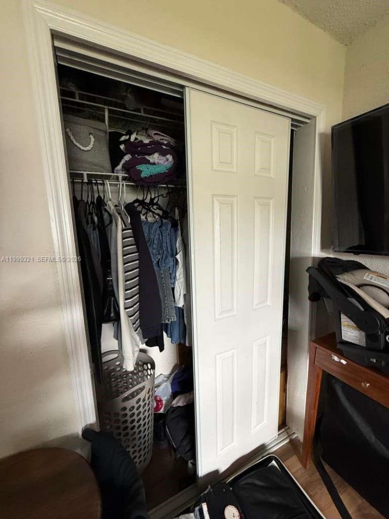 6708 Raleigh St, Hollywood, FL 33024 Photo