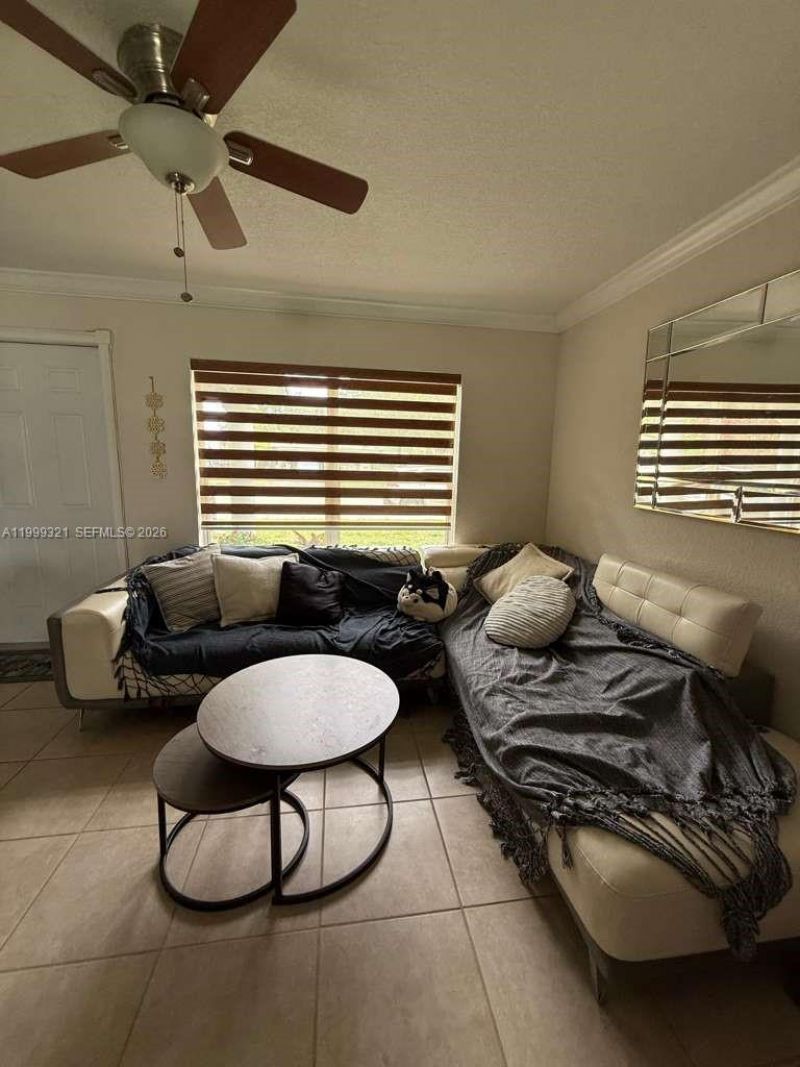 6708 Raleigh St, Hollywood, FL 33024 Photo