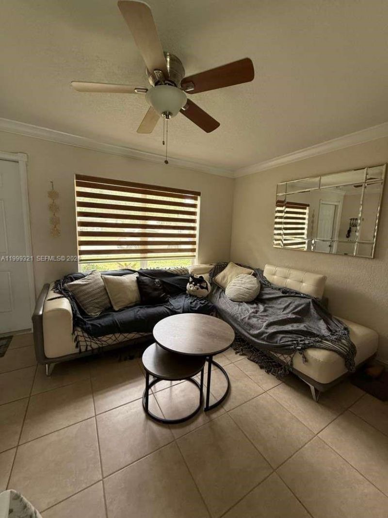 6708 Raleigh St, Hollywood, FL 33024 Photo