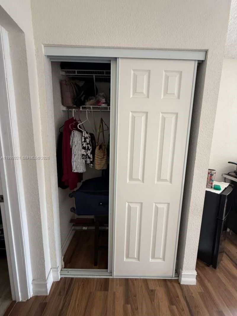 6708 Raleigh St, Hollywood, FL 33024 Photo