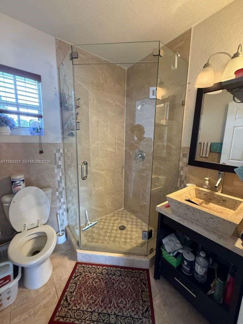 6708 Raleigh St, Hollywood, FL 33024 Photo