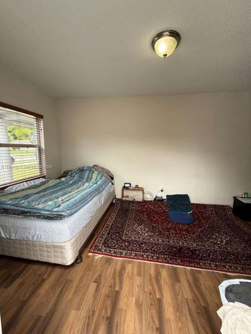 6708 Raleigh St, Hollywood, FL 33024 Photo