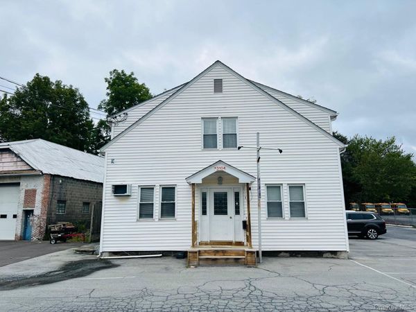 3104 State Route 208, Wallkill, NY 12589
