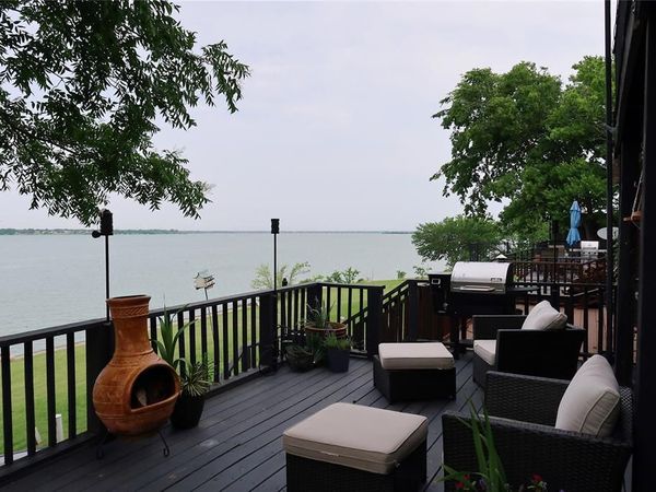 3816 Mediterranean Street, Rockwall, TX 75087