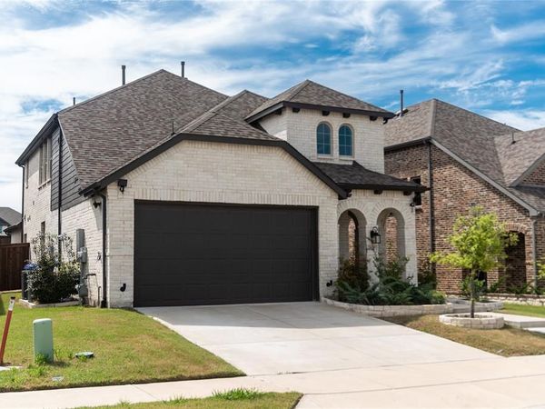 3122 Wind Knot Way, Royse City, TX 75189