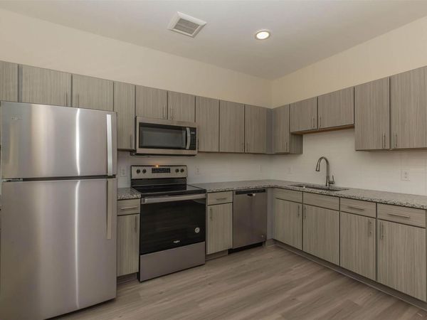 1201 W Whitestone Blvd BLVD, Unit h-202, Cedar Park, TX 78613