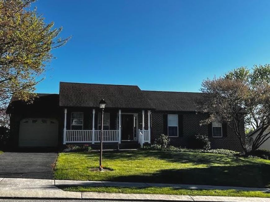 3 Regal Drive , Hanover, PA 17331 Main Photo