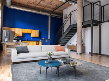 521 S 7th Street, Unit 623, Minneapolis, MN 55415