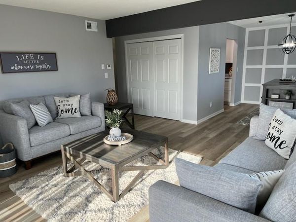 10620 N Ivy COURT, Unit 23, Mequon, WI 53092