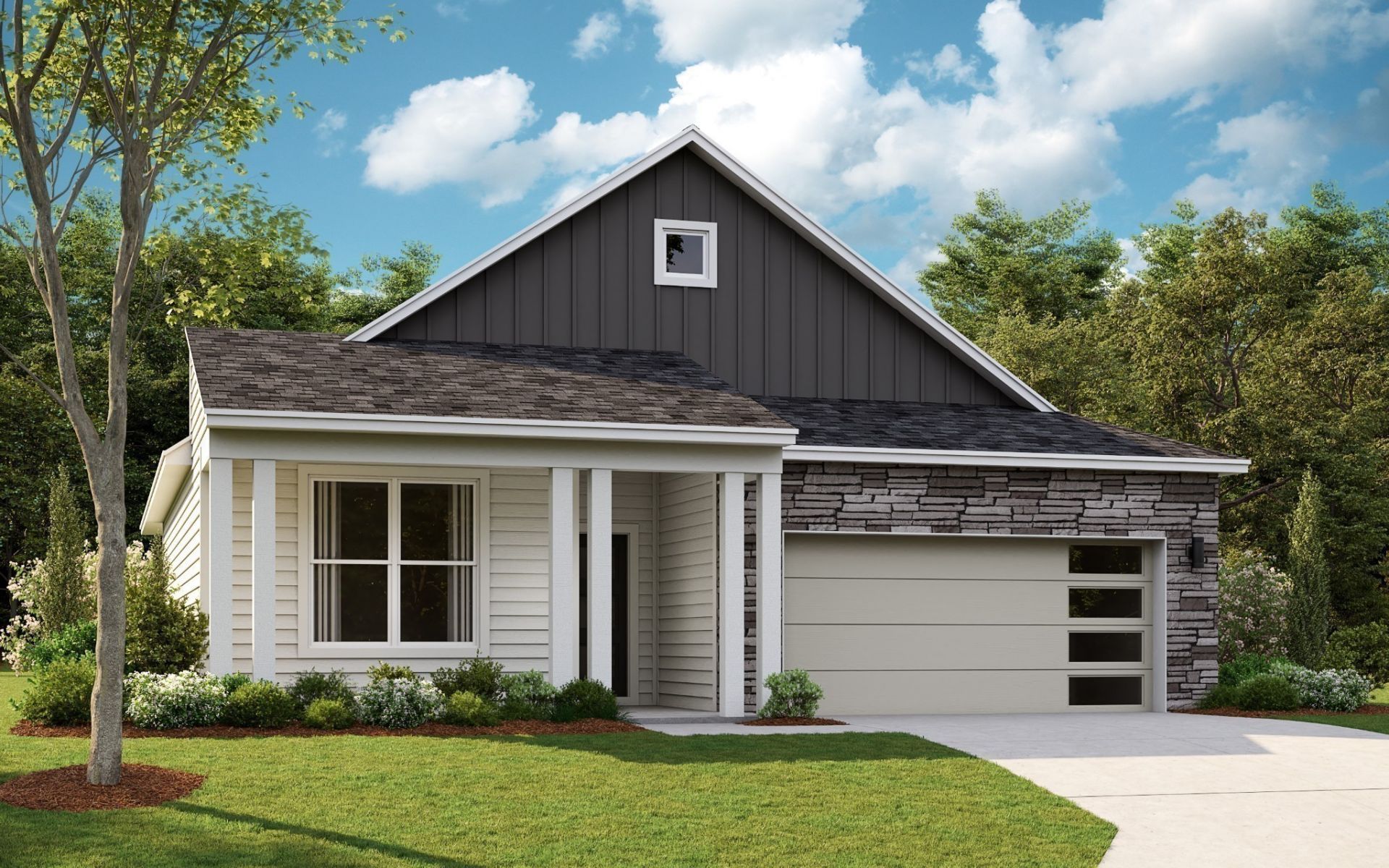 5205 Synergy Pvt Way, Gallatin, TN 37066 Main Photo