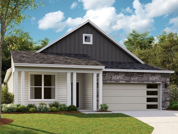 5205 Synergy PVT Way, Gallatin, TN 37066