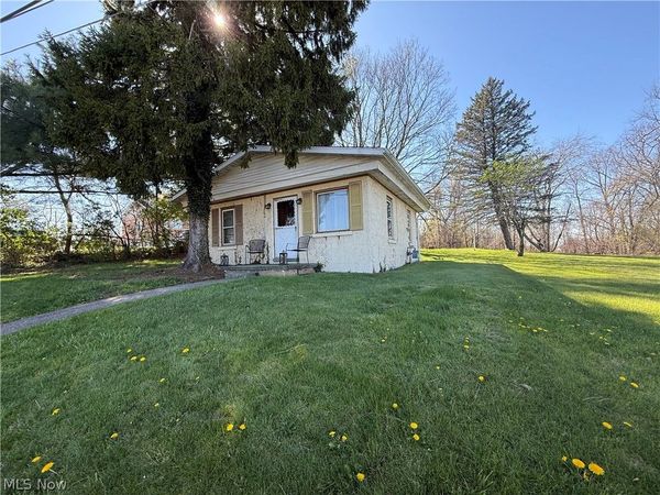 115 Grove Street, Wintersville, OH 43953