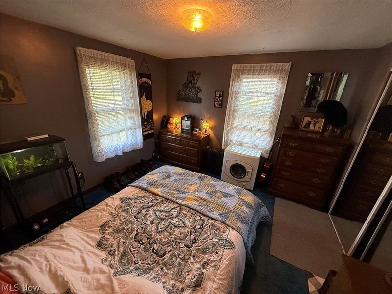 115 Grove Street, Wintersville, OH 43953 Photo 10