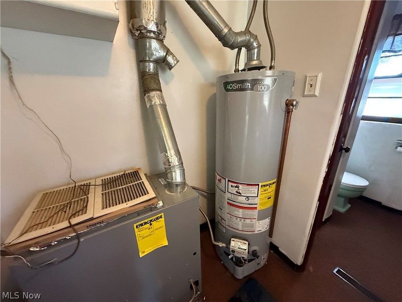 115 Grove Street, Wintersville, OH 43953 Photo 11