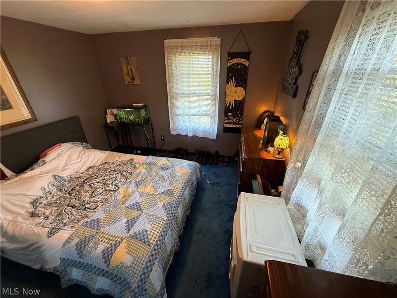 115 Grove Street, Wintersville, OH 43953 Photo 12