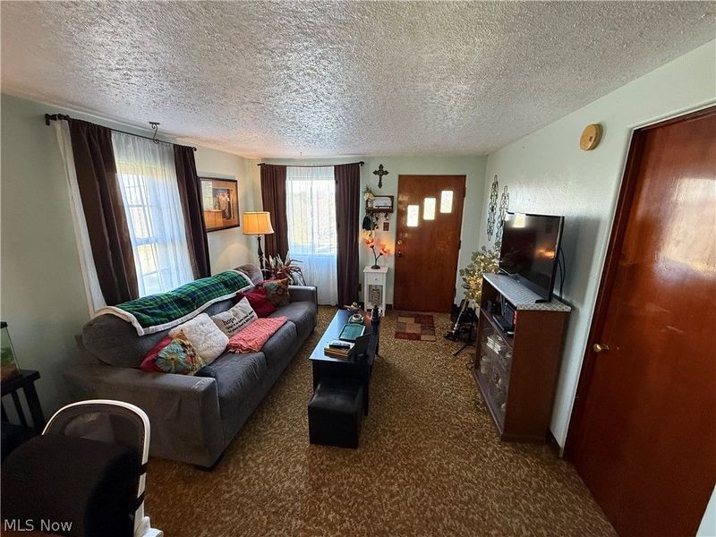 115 Grove Street, Wintersville, OH 43953 Photo 6