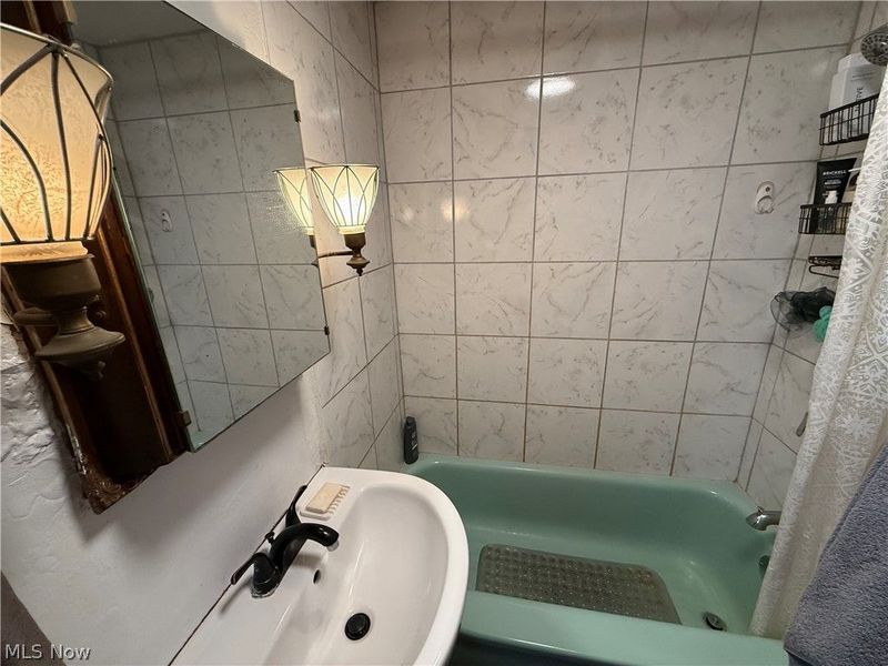 115 Grove Street, Wintersville, OH 43953 Photo 7