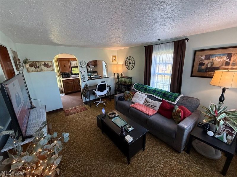 115 Grove Street, Wintersville, OH 43953 Photo 8