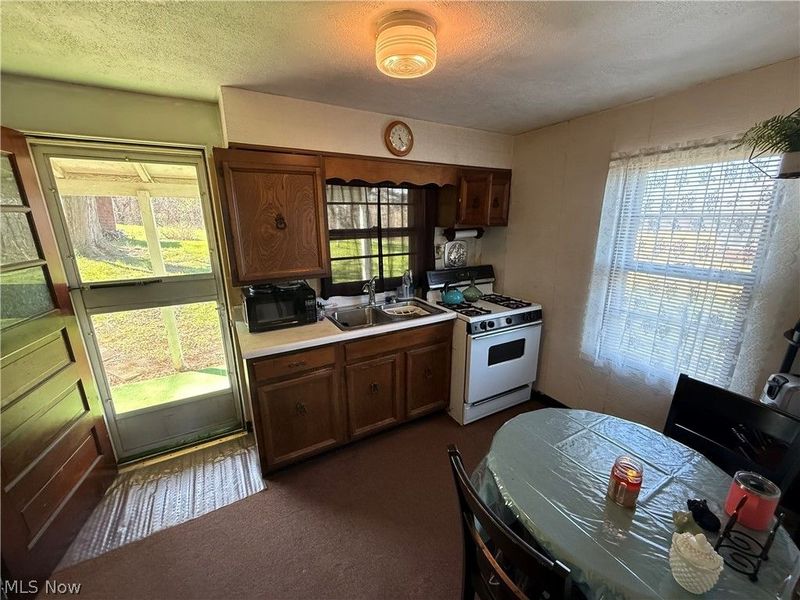 115 Grove Street, Wintersville, OH 43953 Photo 9