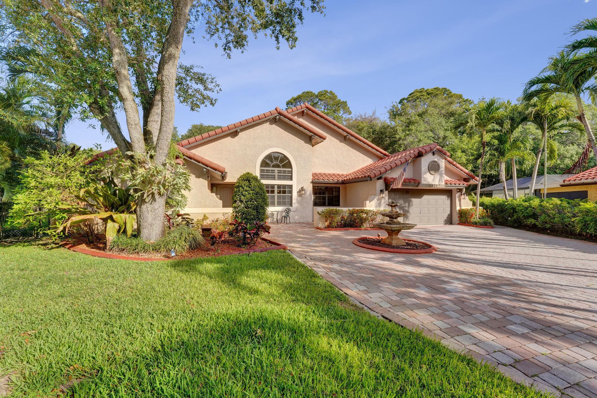 9931 SW 23rd Street, Davie, FL 33324 Photo