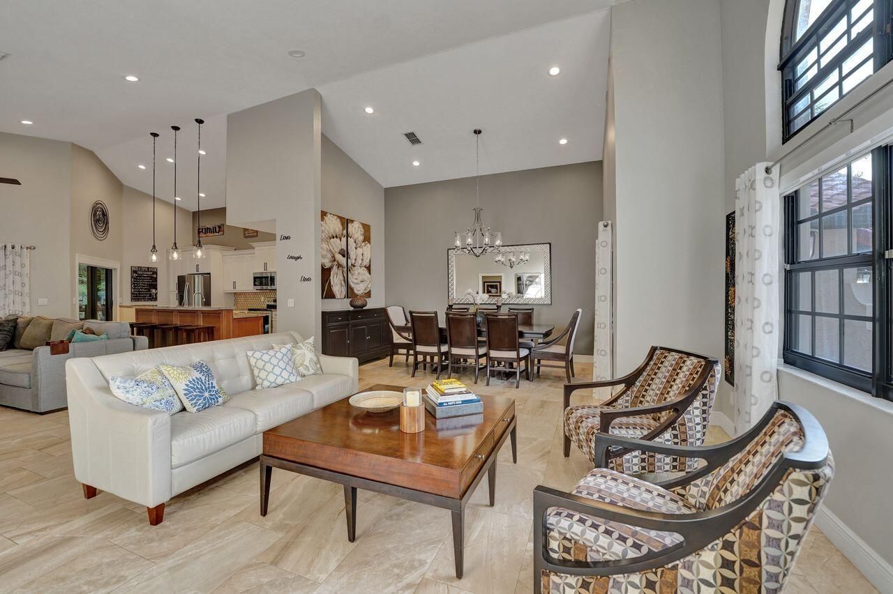 9931 SW 23rd Street, Davie, FL 33324 Photo