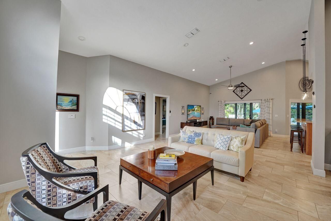 9931 SW 23rd Street, Davie, FL 33324 Photo