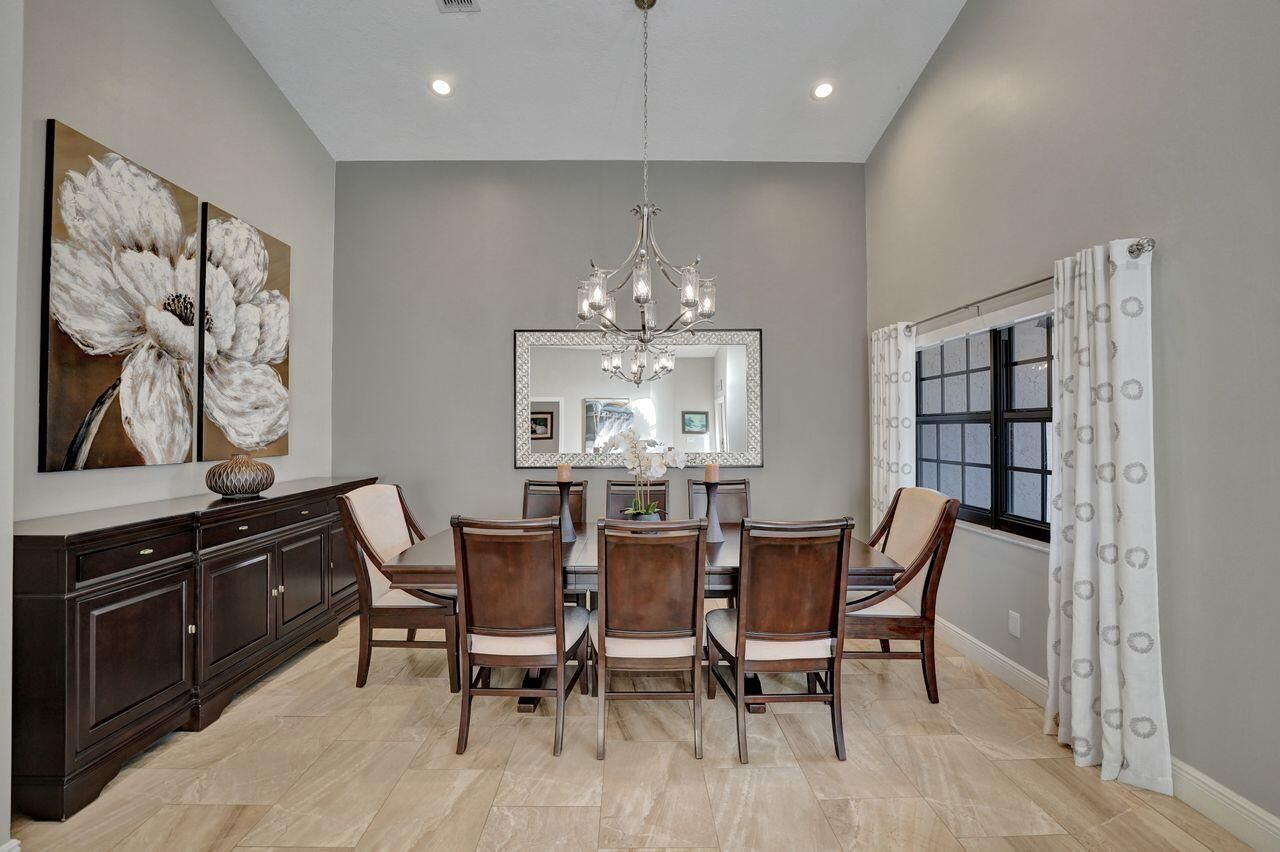 9931 SW 23rd Street, Davie, FL 33324 Photo