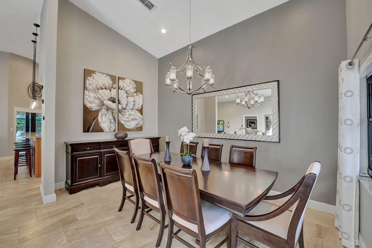 9931 SW 23rd Street, Davie, FL 33324 Photo