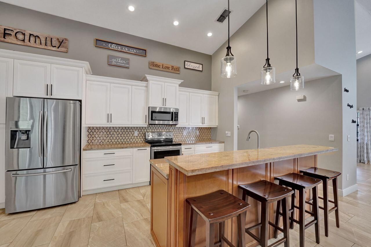 9931 SW 23rd Street, Davie, FL 33324 Photo