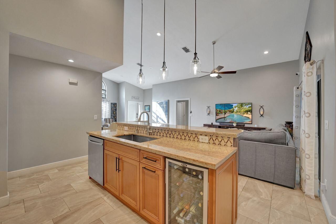 9931 SW 23rd Street, Davie, FL 33324 Photo