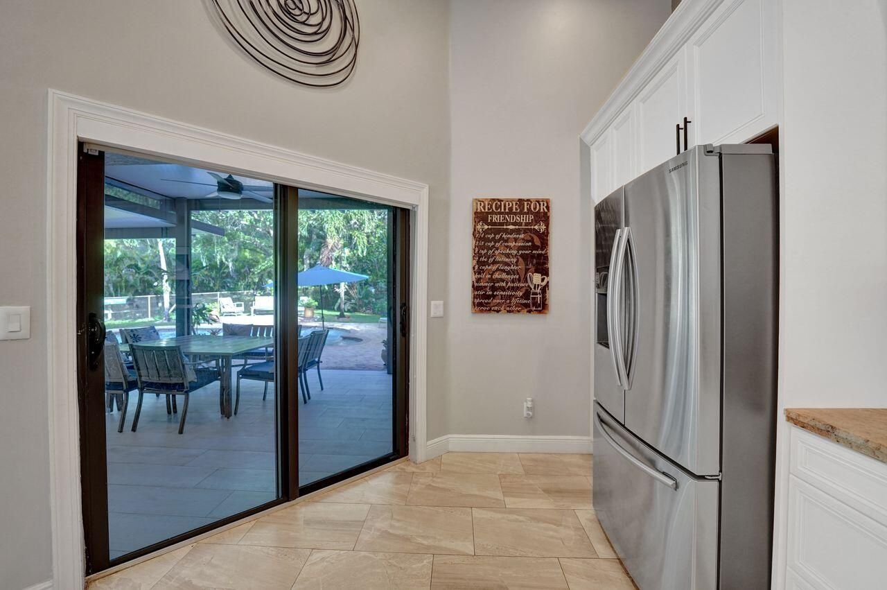 9931 SW 23rd Street, Davie, FL 33324 Photo