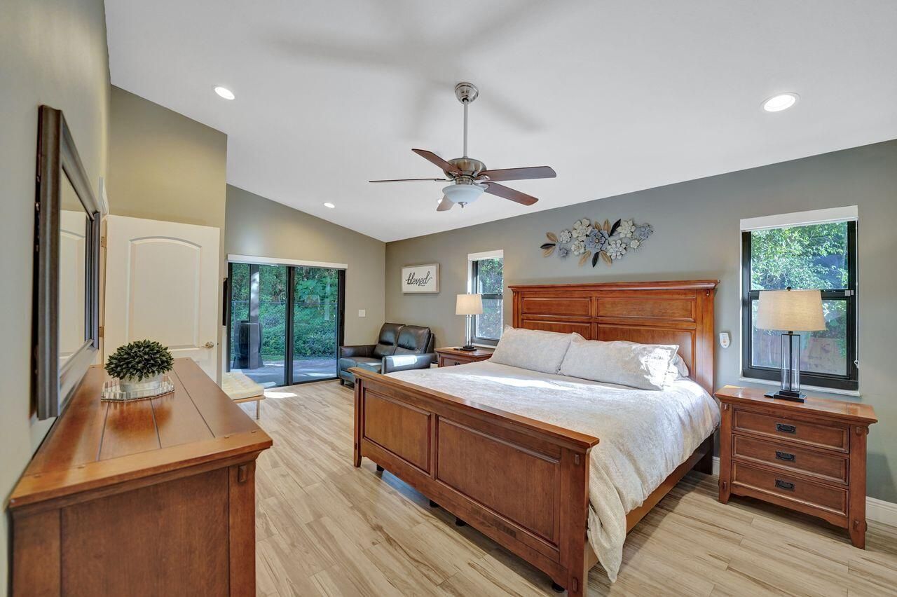 9931 SW 23rd Street, Davie, FL 33324 Photo