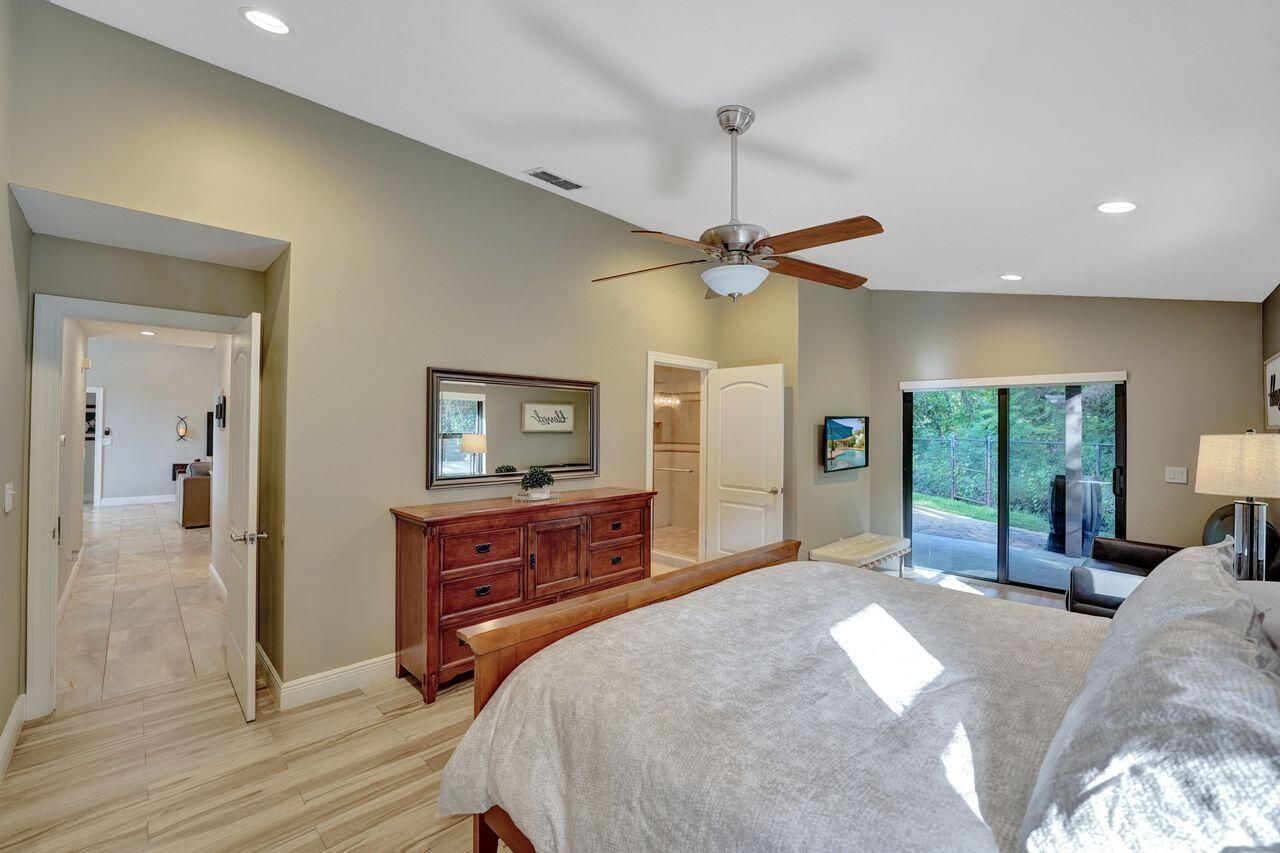 9931 SW 23rd Street, Davie, FL 33324 Photo