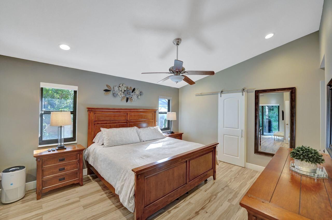 9931 SW 23rd Street, Davie, FL 33324 Photo