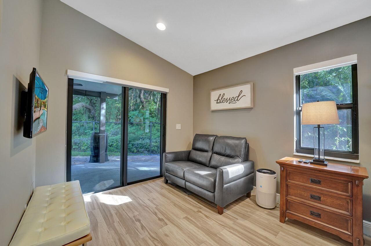 9931 SW 23rd Street, Davie, FL 33324 Photo