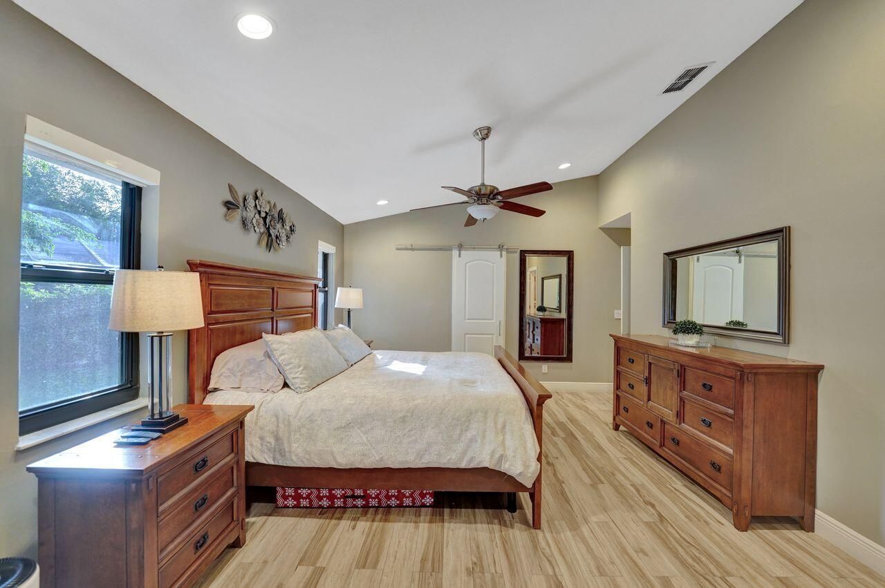 9931 SW 23rd Street, Davie, FL 33324 Photo