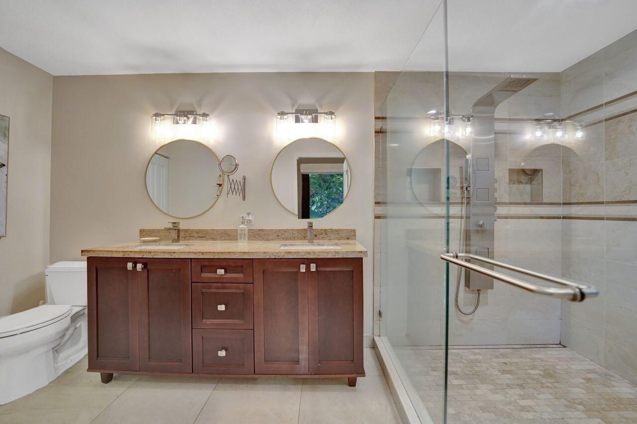 9931 SW 23rd Street, Davie, FL 33324 Photo