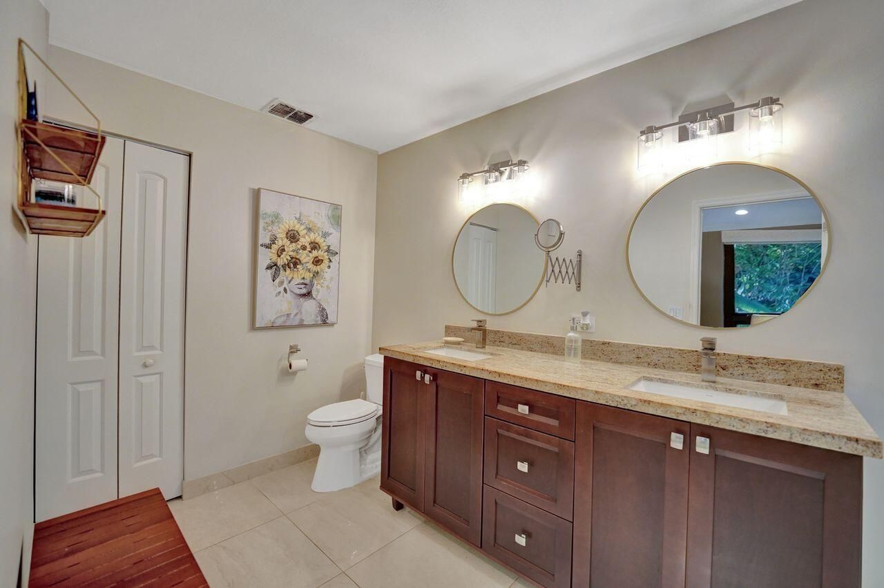 9931 SW 23rd Street, Davie, FL 33324 Photo