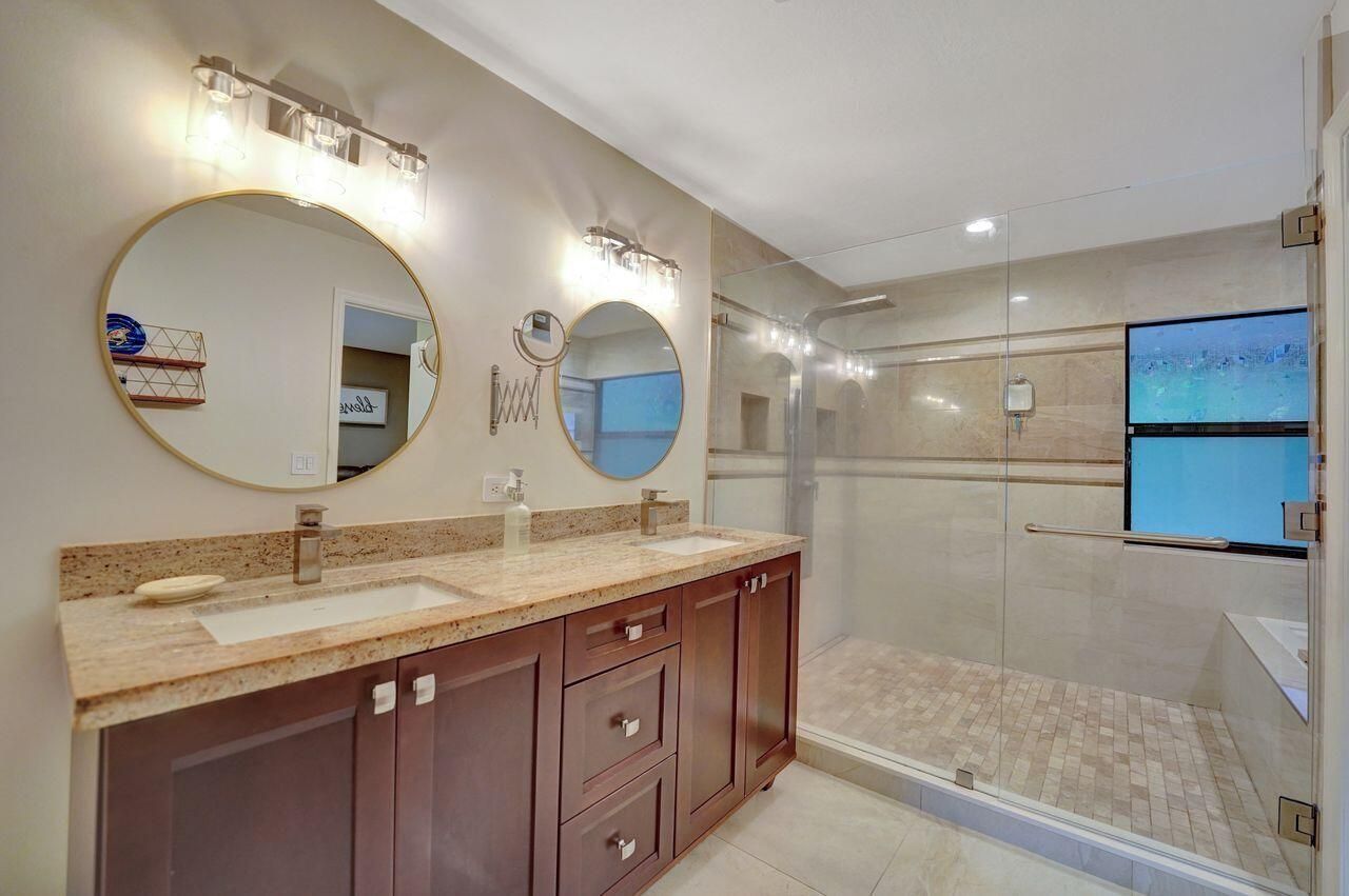 9931 SW 23rd Street, Davie, FL 33324 Photo