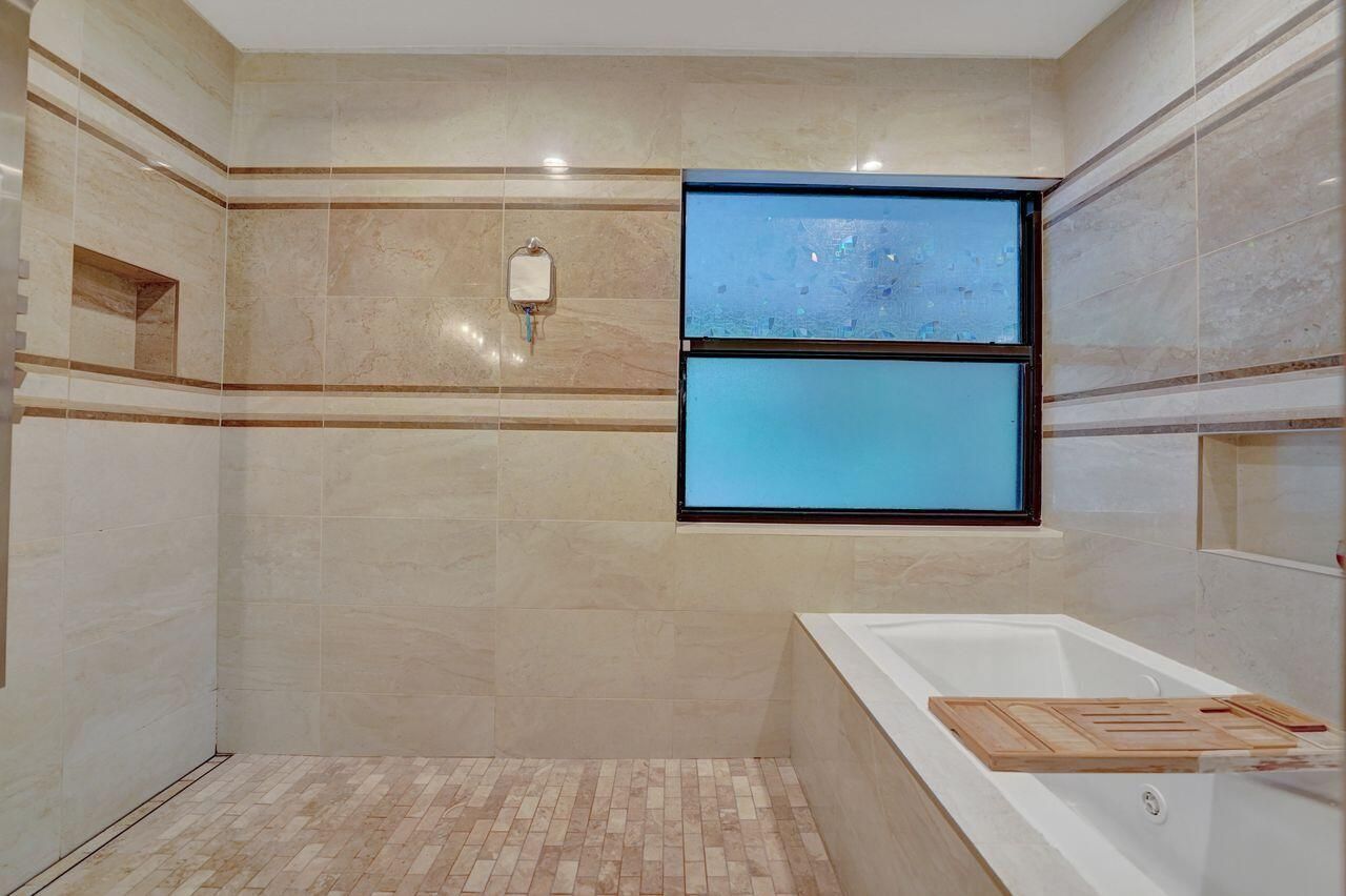 9931 SW 23rd Street, Davie, FL 33324 Photo