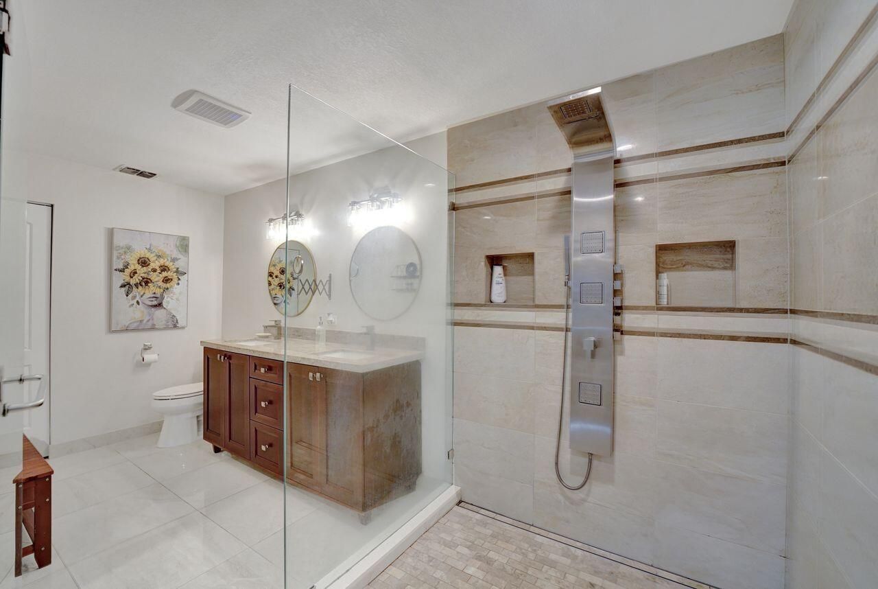 9931 SW 23rd Street, Davie, FL 33324 Photo