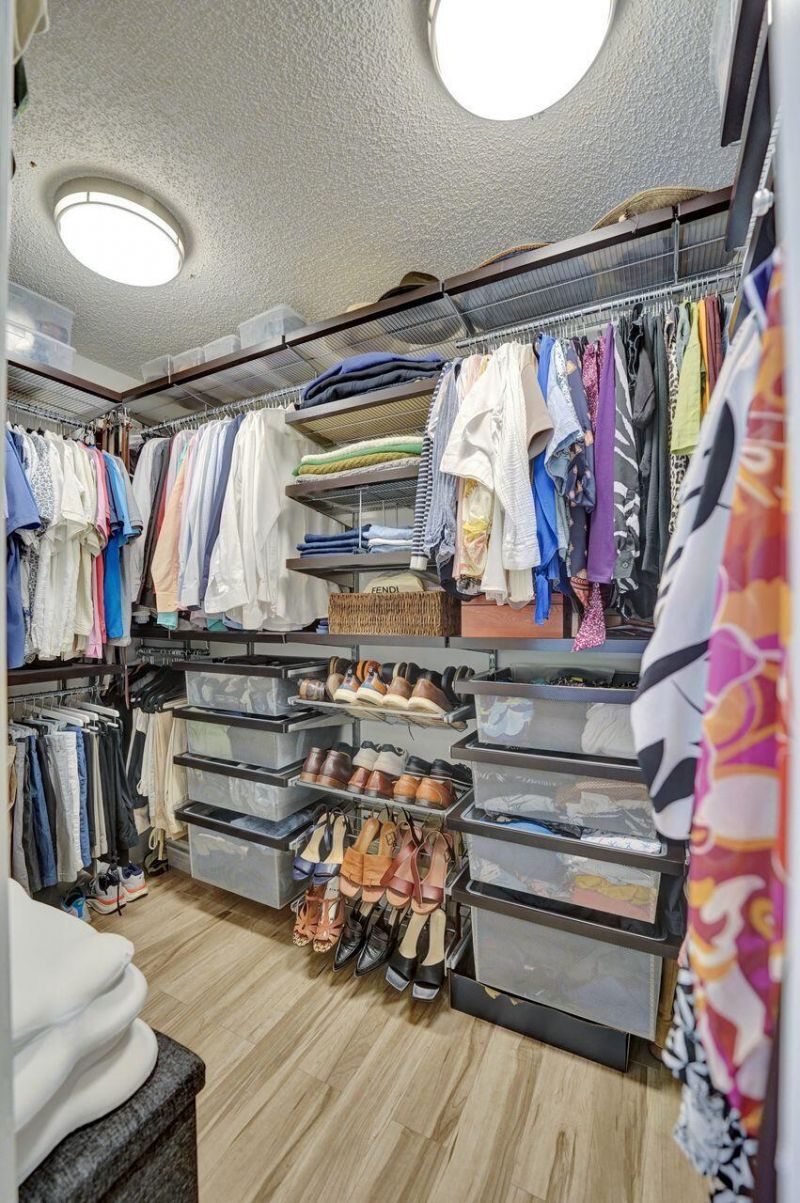 9931 SW 23rd Street, Davie, FL 33324 Photo