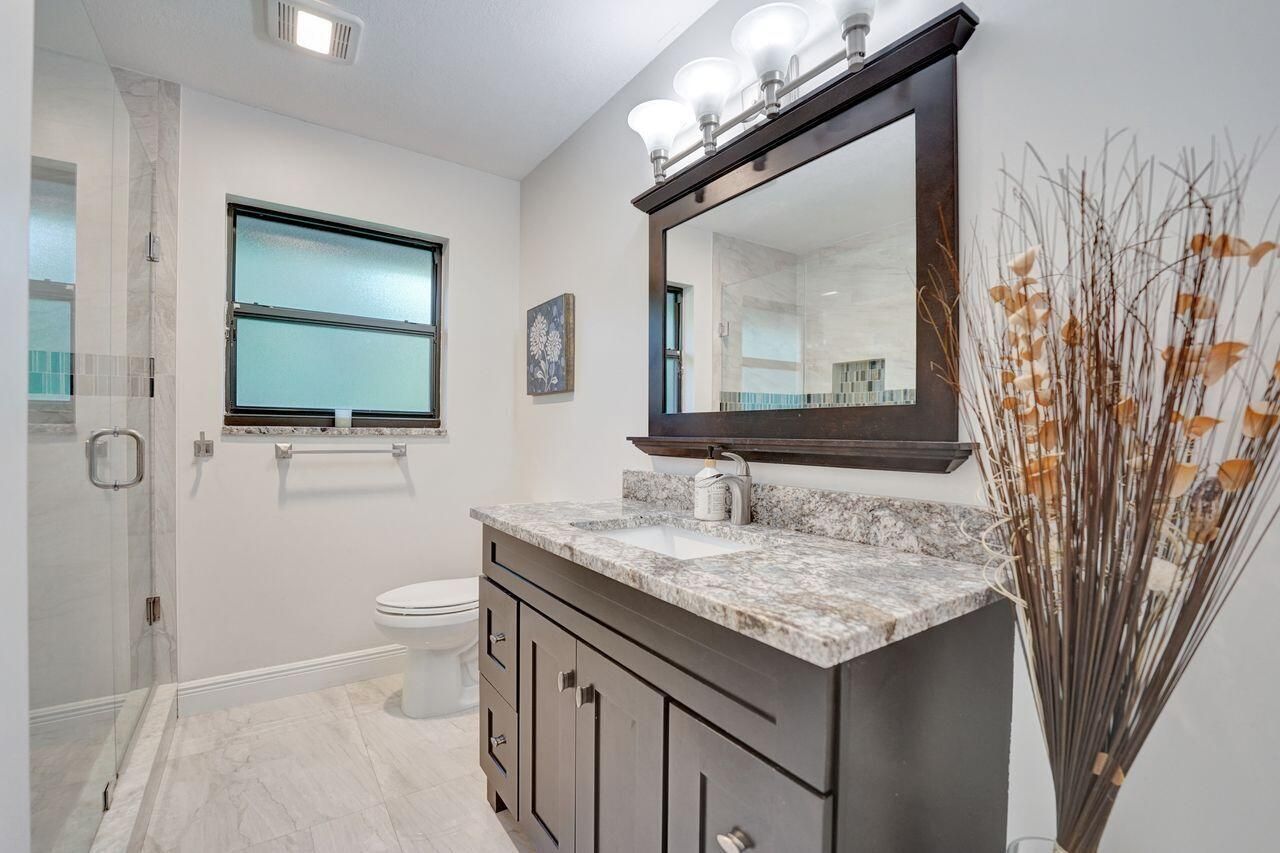 9931 SW 23rd Street, Davie, FL 33324 Photo