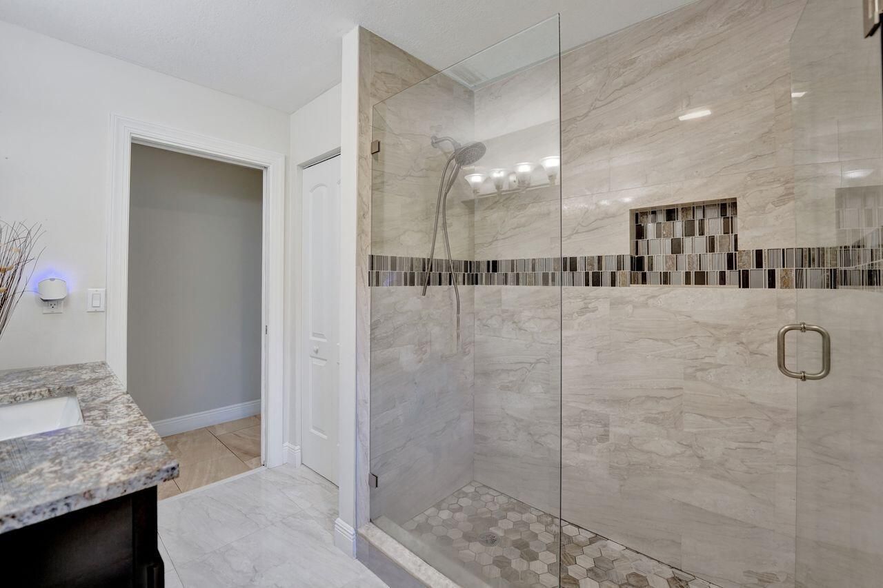 9931 SW 23rd Street, Davie, FL 33324 Photo