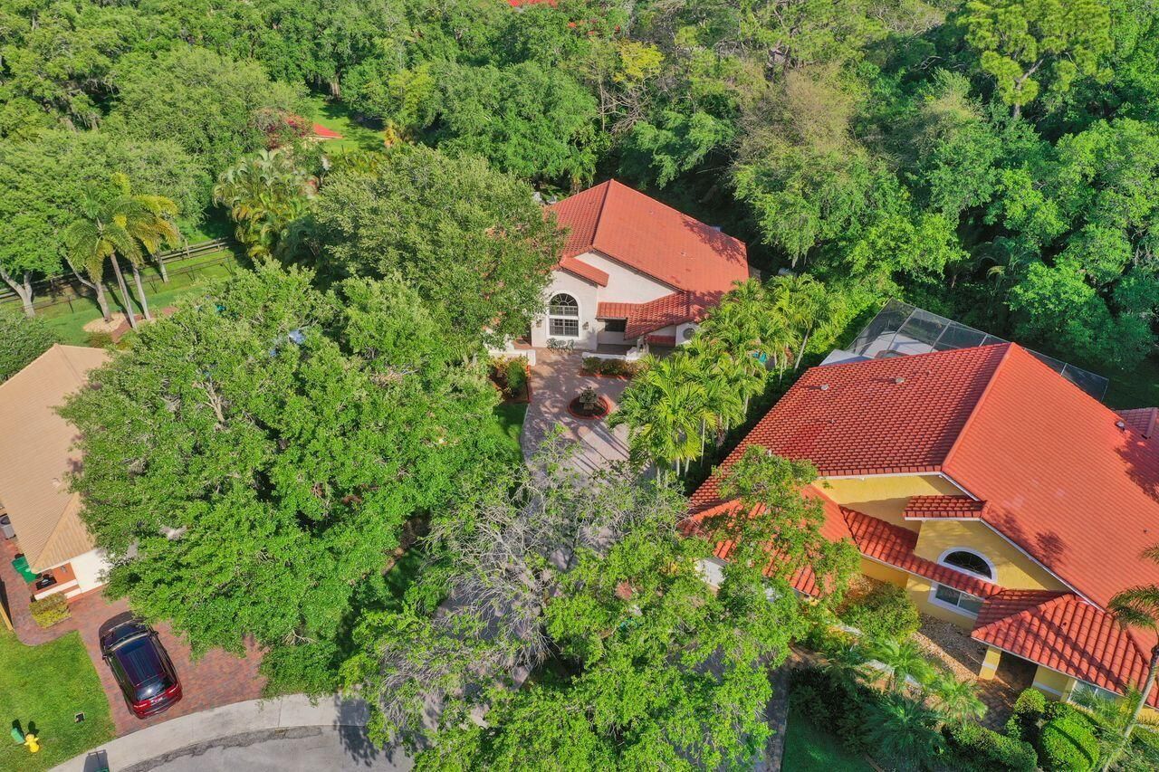 9931 SW 23rd Street, Davie, FL 33324 Photo