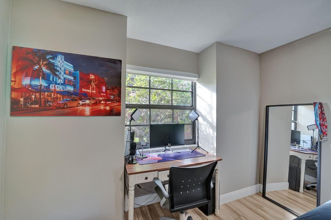 9931 SW 23rd Street, Davie, FL 33324 Photo